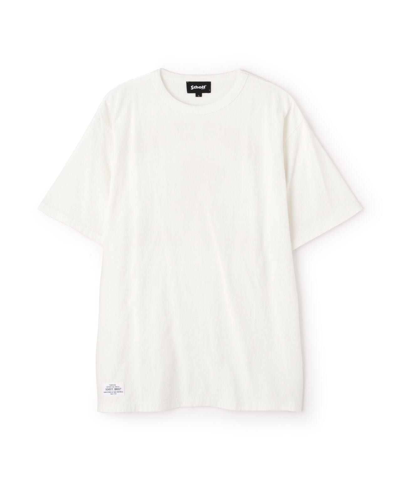 3f84ca21-9e07-5f70-ab73-c94f348d020b_Image