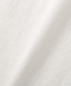 715117f8-42ba-553e-897d-de3541275cdc_Image