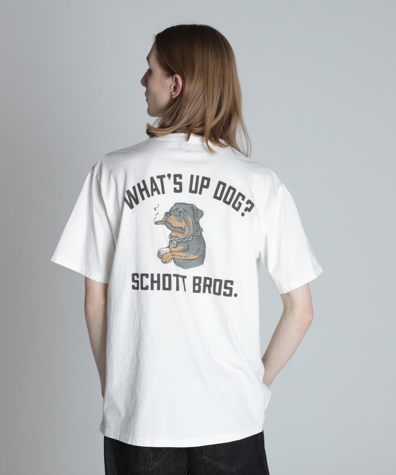 7457e6c5-f28f-5890-b9f7-676214d5aa18_Image