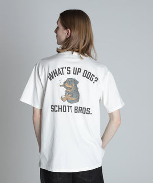 7457e6c5-f28f-5890-b9f7-676214d5aa18_Image