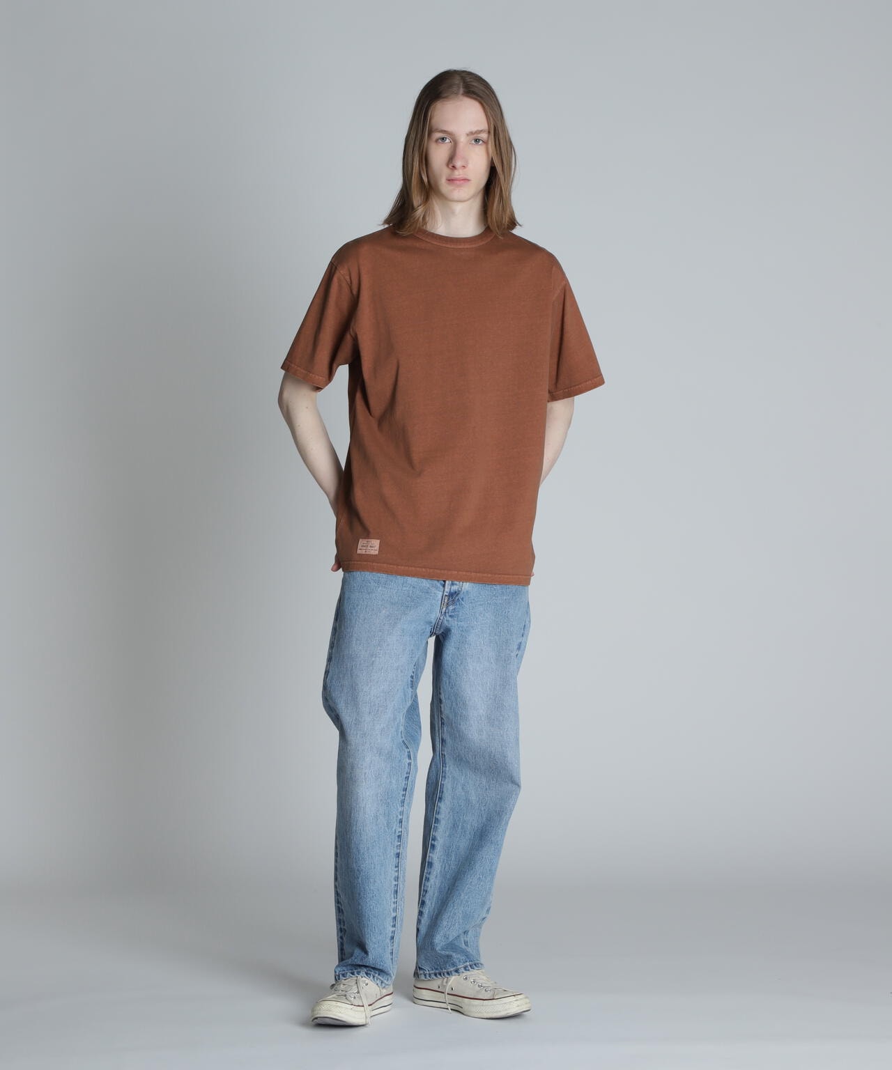 4f34f7f9-9519-5404-8848-0f900c22373d_Image