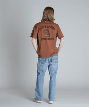 cbf19419-f2ef-5e80-89ab-663a9db536e7_Image