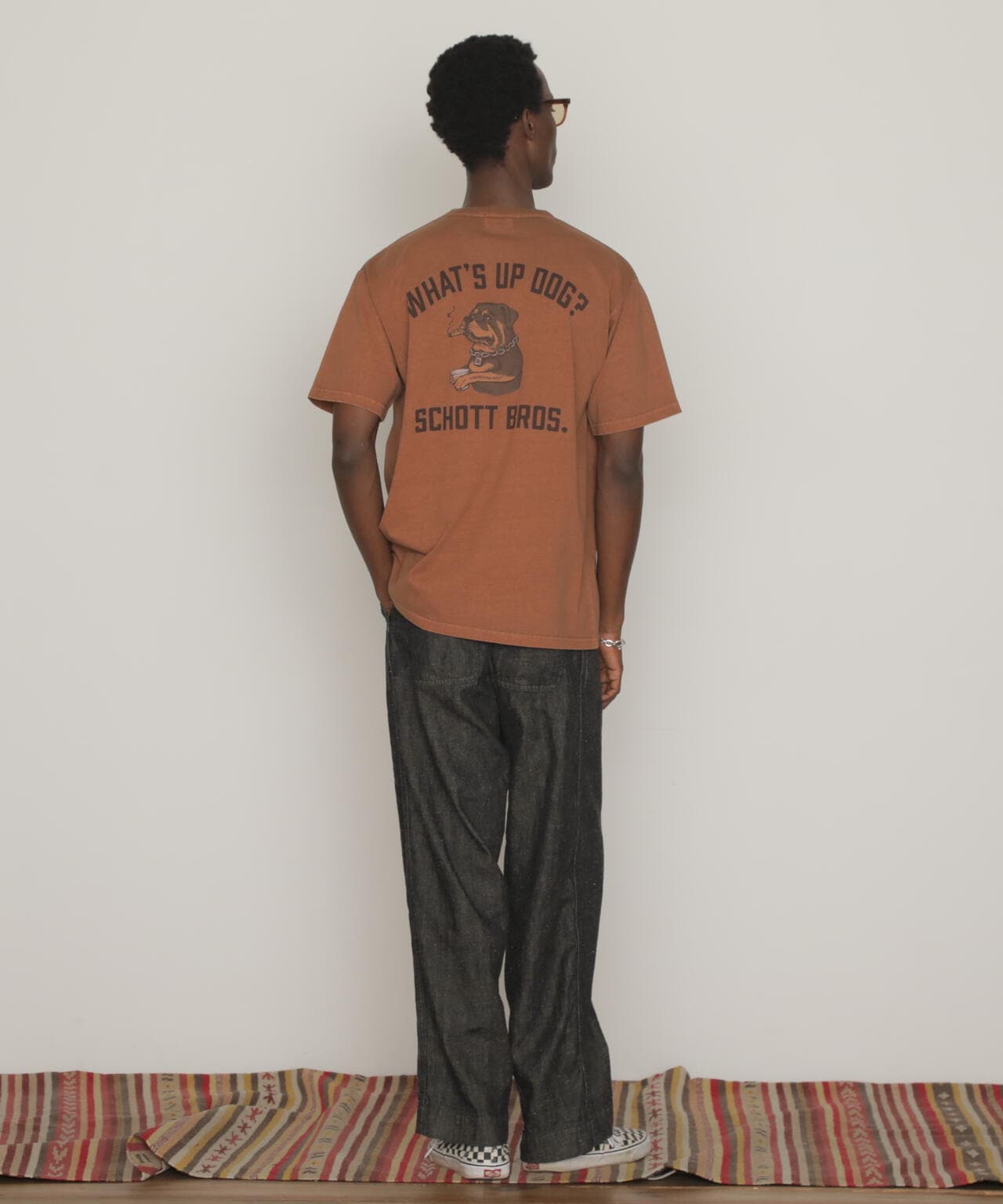 ee3db908-95a8-505c-b778-65c6b5d21bc5_Image