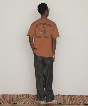 ee3db908-95a8-505c-b778-65c6b5d21bc5_Image