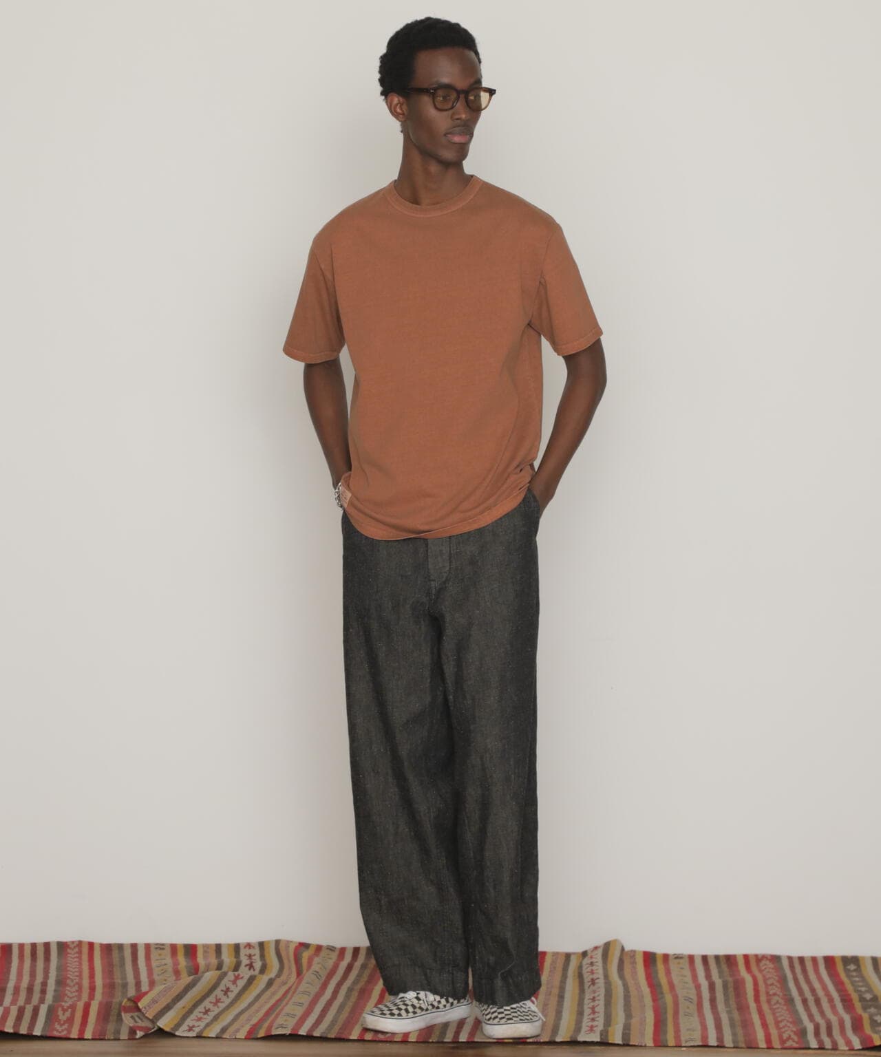 8adfbe2f-8c2a-5948-bfd3-8bc3d6f287c8_Image