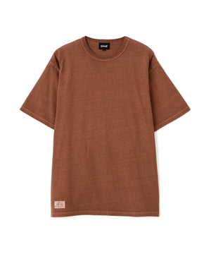 23a3439a-a85f-5d62-969b-64e4f8244baa_Image