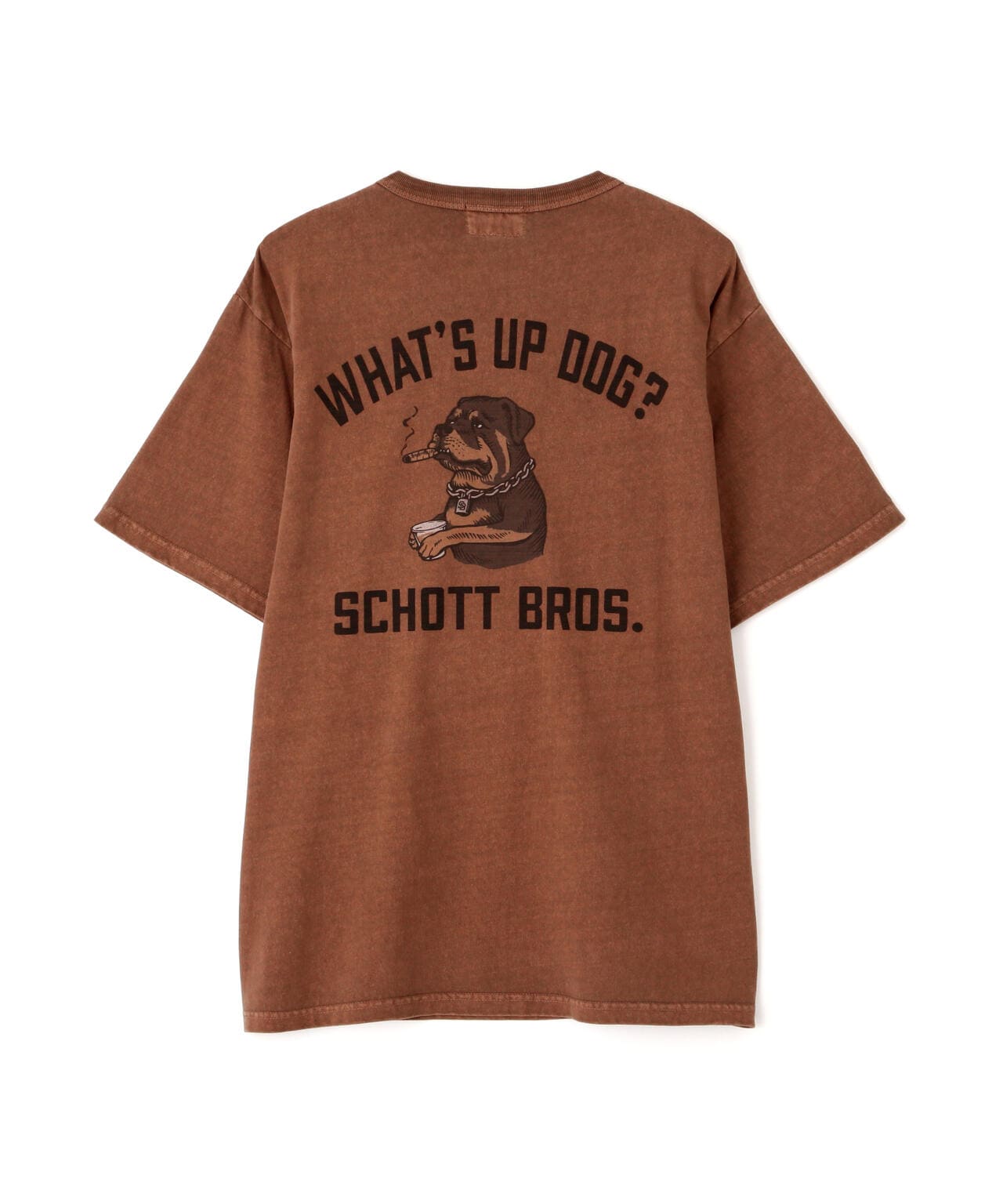 bd100898-7dc7-512e-ac64-e50ca9bf2aa0_Image