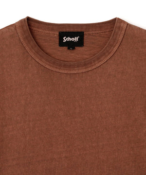 38edaa93-c099-5c17-a807-3b1f34d98408_Image