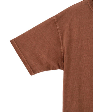 a326c943-ad1c-52ee-a043-45a6e0c68666_Image