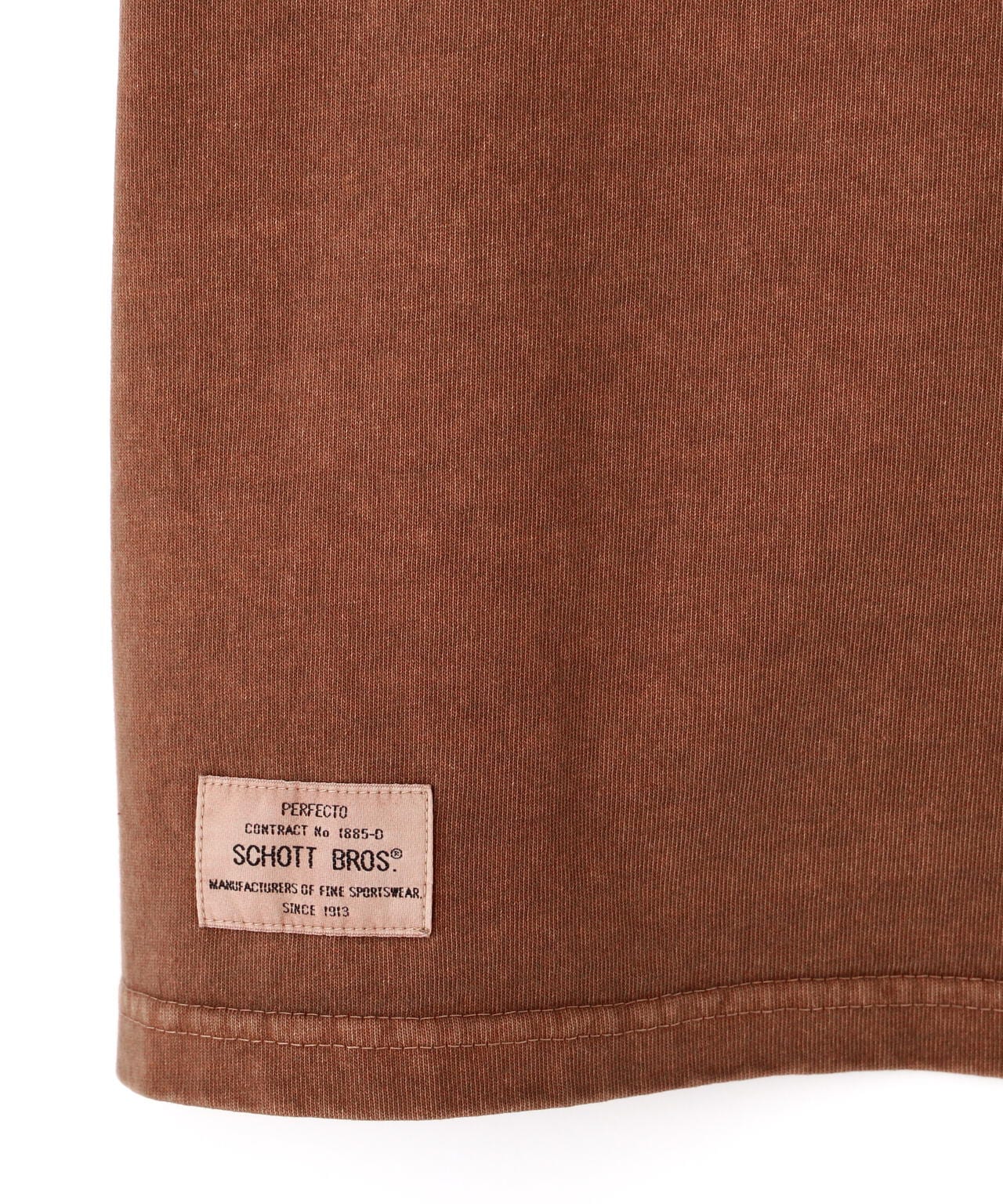 9dcb19bd-7ce7-50b3-9d83-e303b5c3f04f_Image