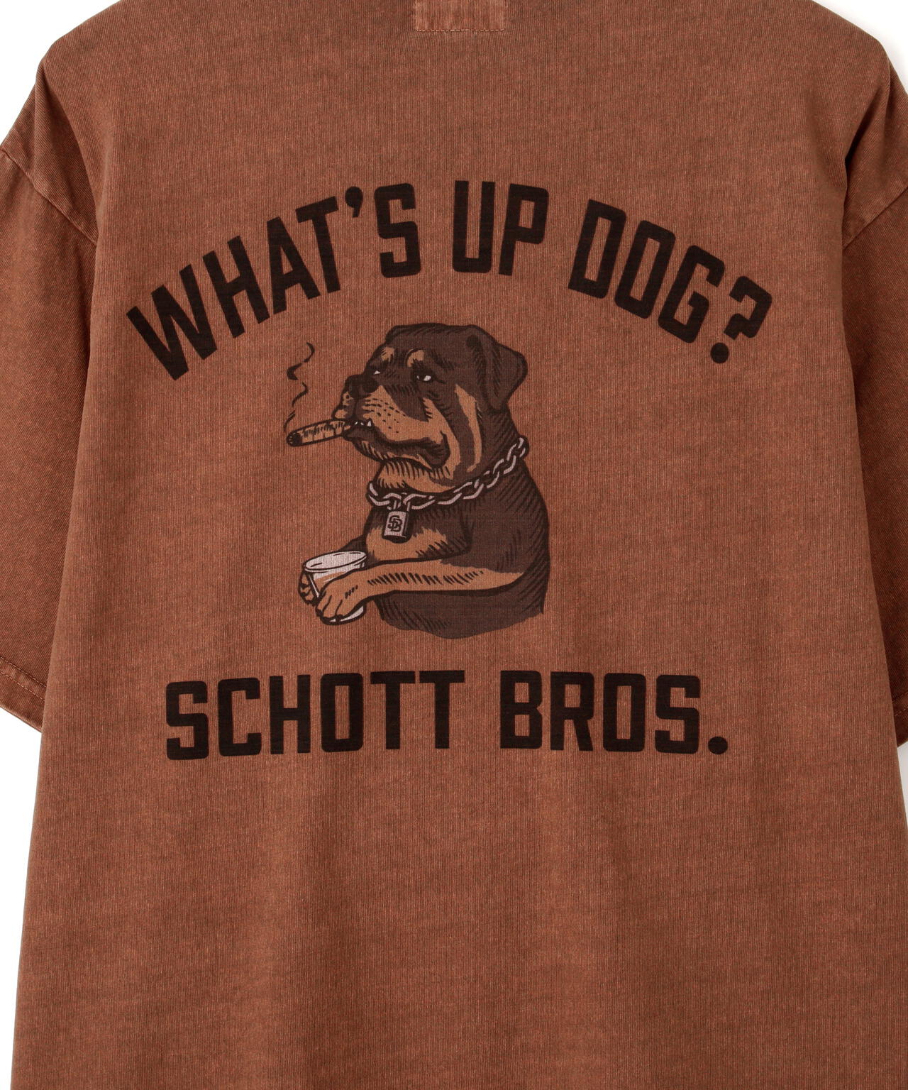 dd774a04-35eb-5ab1-81d5-593528f461ec_Image