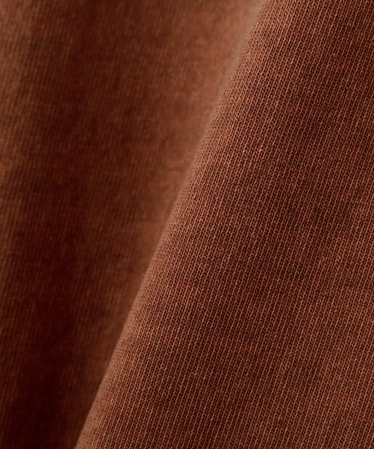 de28bf90-47b9-5852-9c4b-9ab176380441_Image