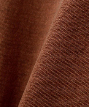 de28bf90-47b9-5852-9c4b-9ab176380441_Image