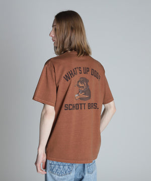 7acff9d3-fcb7-599d-9a99-bb8660b5e0d7_Image