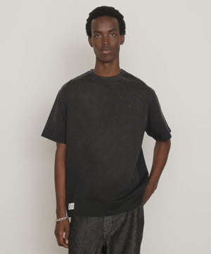 cea88485-0def-5996-9ad1-6d7a2224c031_Image