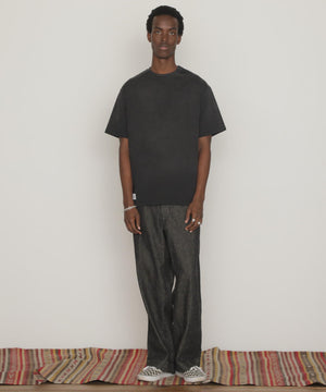 53239ca3-c4b9-55c7-ab98-6c599c806edf_Image