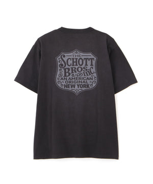 9d4e32ff-54a1-52b5-bb75-206fea2a0d36_Image