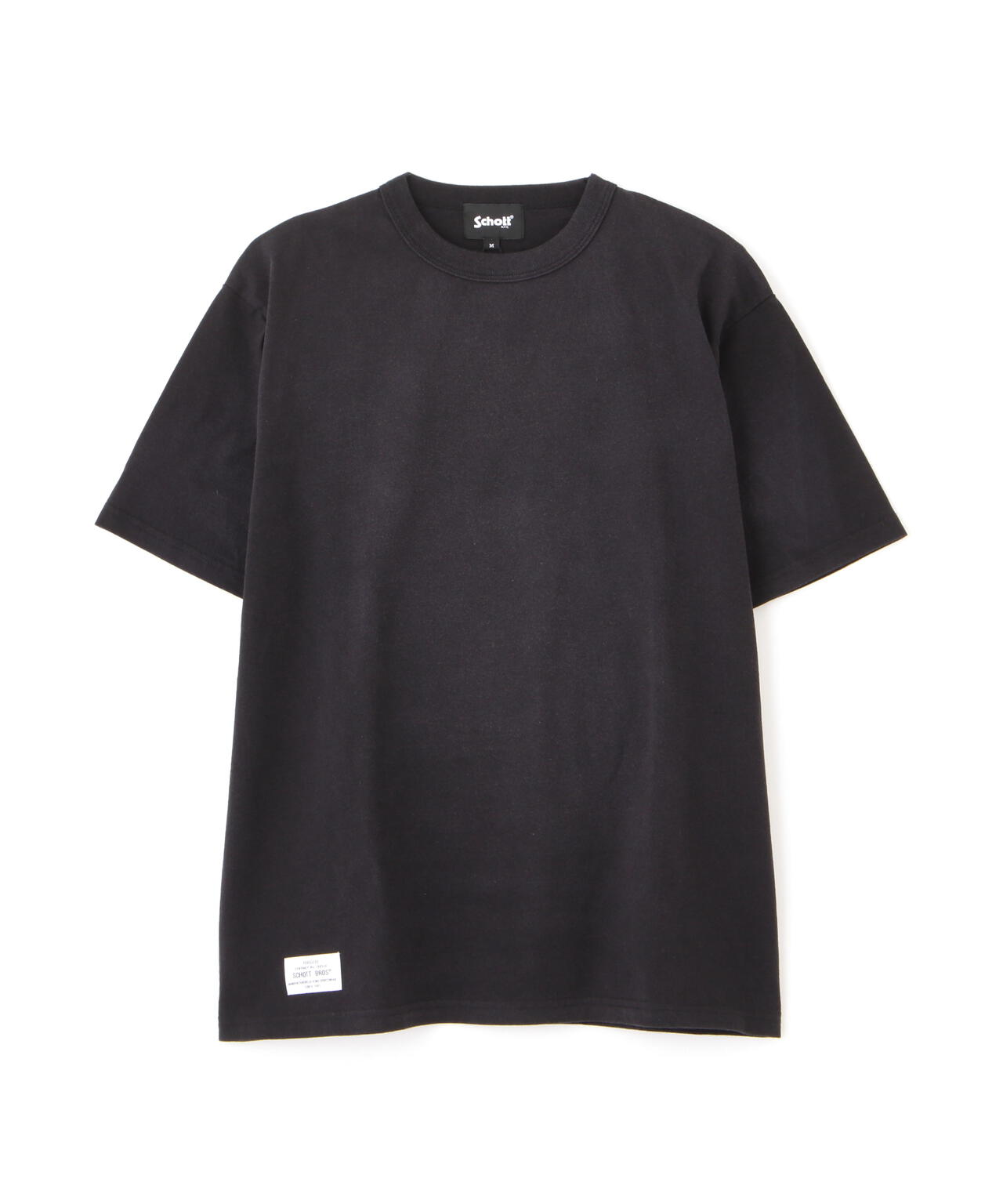 wtaps ロンT Wtaps ロンT (ネイビー） サイズ04