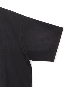 4a3c177a-5e84-5f55-8b29-ab9fb4791005_Image