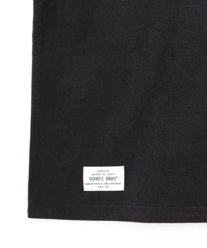 86fecb16-cd74-50a4-8aa9-a46dd452441f_Image