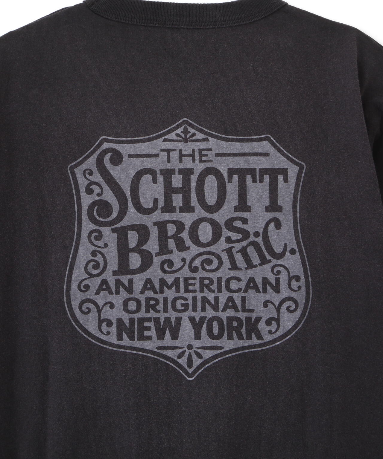 f7ae8a83-b867-53b2-97fa-8eee12e44dcc_Image