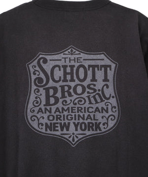 f7ae8a83-b867-53b2-97fa-8eee12e44dcc_Image