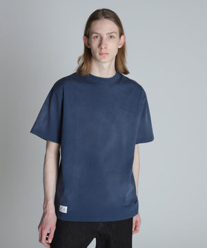 984ffaa6-7f65-5a5f-810c-db2c5476b391_Image