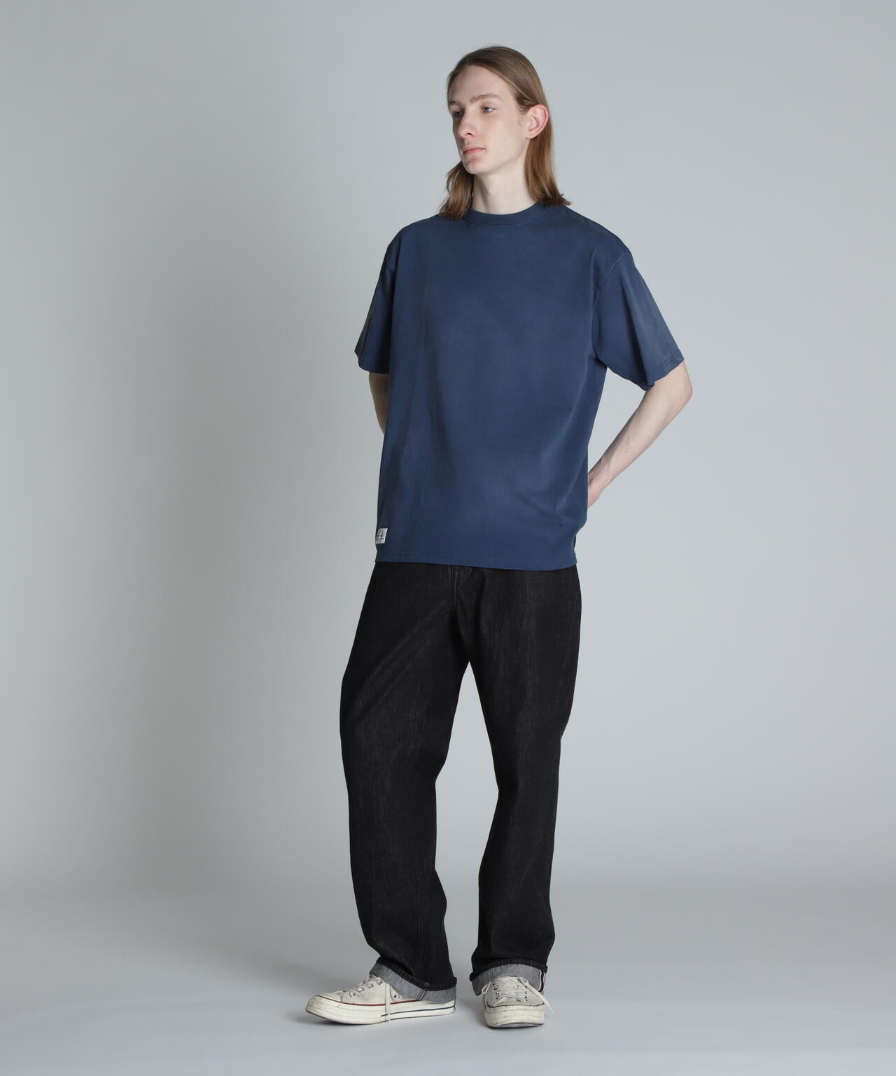 8264676a-13dd-5b65-918a-cfa3d62c2b16_Image