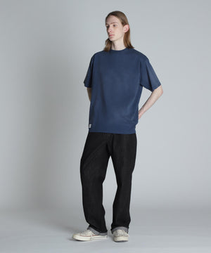 8264676a-13dd-5b65-918a-cfa3d62c2b16_Image