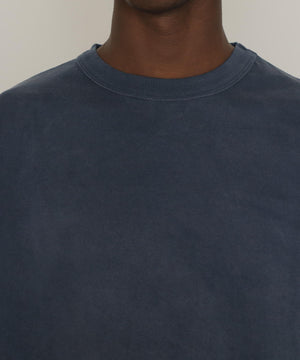 37d0babe-6702-590b-80c2-bcd74ed366cb_Image