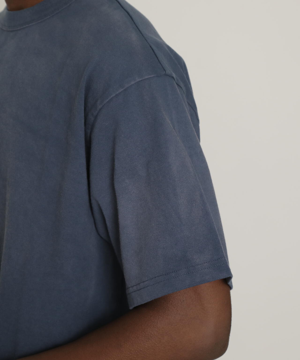 bcc0a257-9922-5c7c-8f10-9679c5058fe4_Image