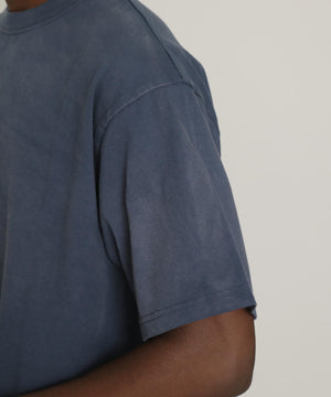 bcc0a257-9922-5c7c-8f10-9679c5058fe4_Image