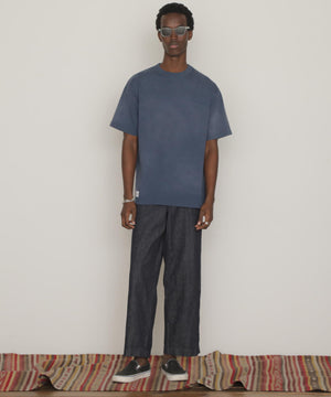 96ba8257-ad31-559d-8885-3144bd6a40b7_Image