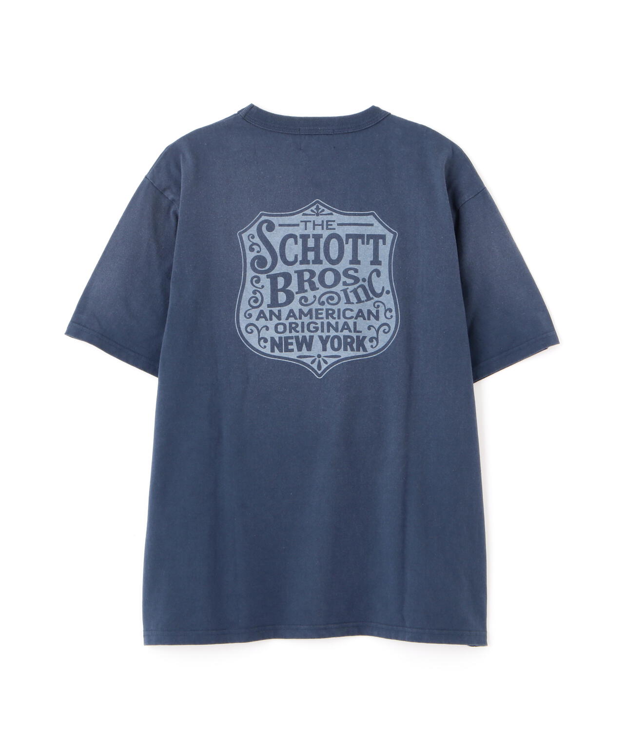 cb4827b1-d7be-5c1b-a85f-dc9b31ef6256_Image