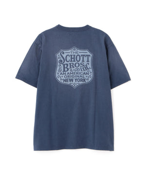 cb4827b1-d7be-5c1b-a85f-dc9b31ef6256_Image