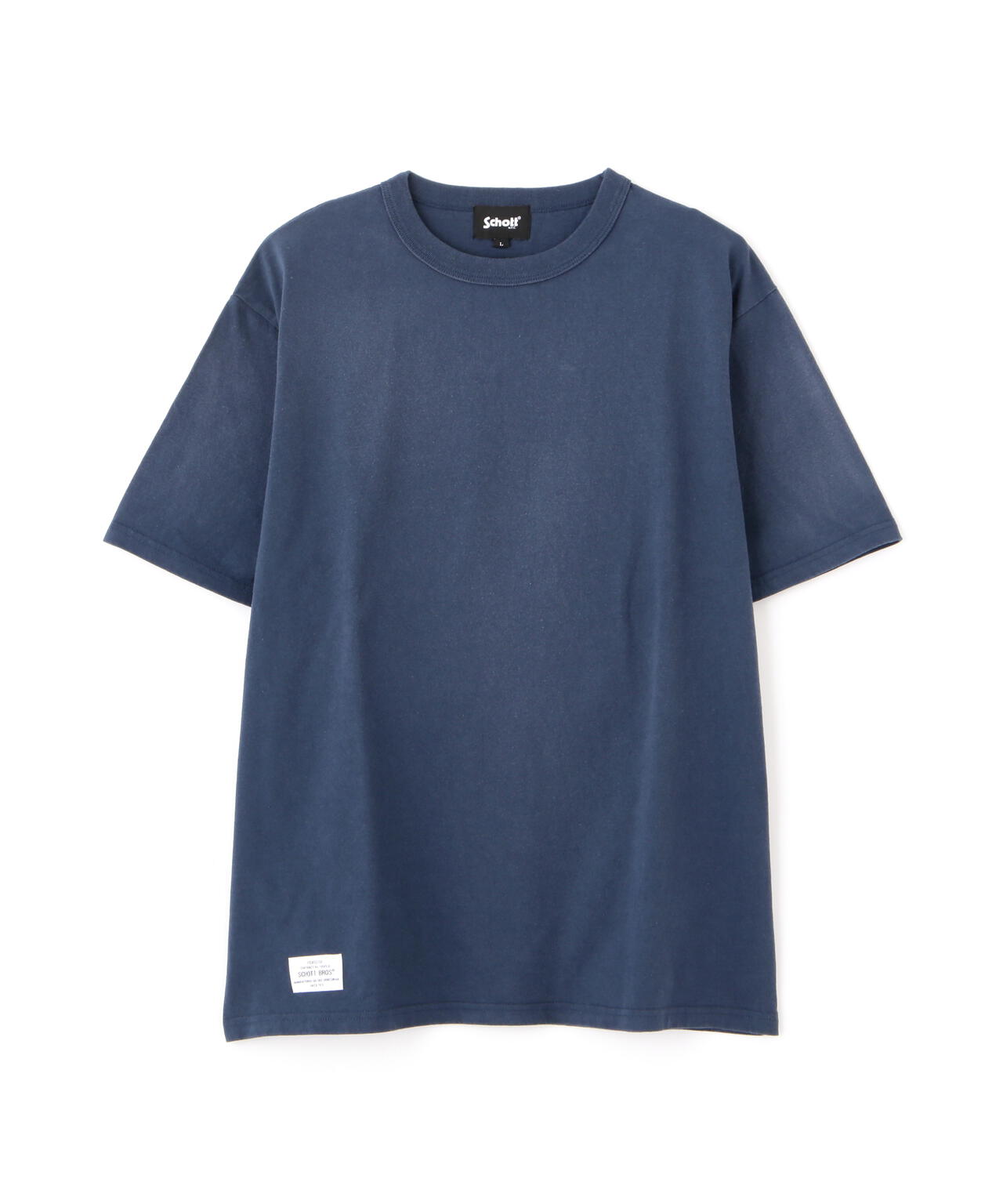 381bcad8-668e-54af-be8d-3b9bb16ca296_Image