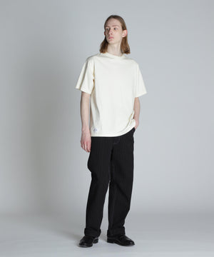 d9a24ade-72af-54ec-993a-cd1a9c932378_Image