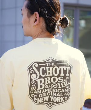 570e0438-0460-5f48-bf60-2f16baadf5ac_Image