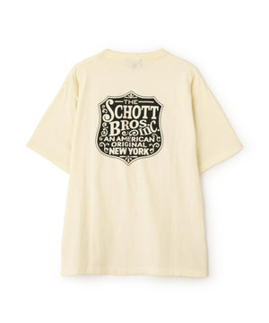 e5cadc51-65c6-59c0-b36e-73bf389e5013_Image