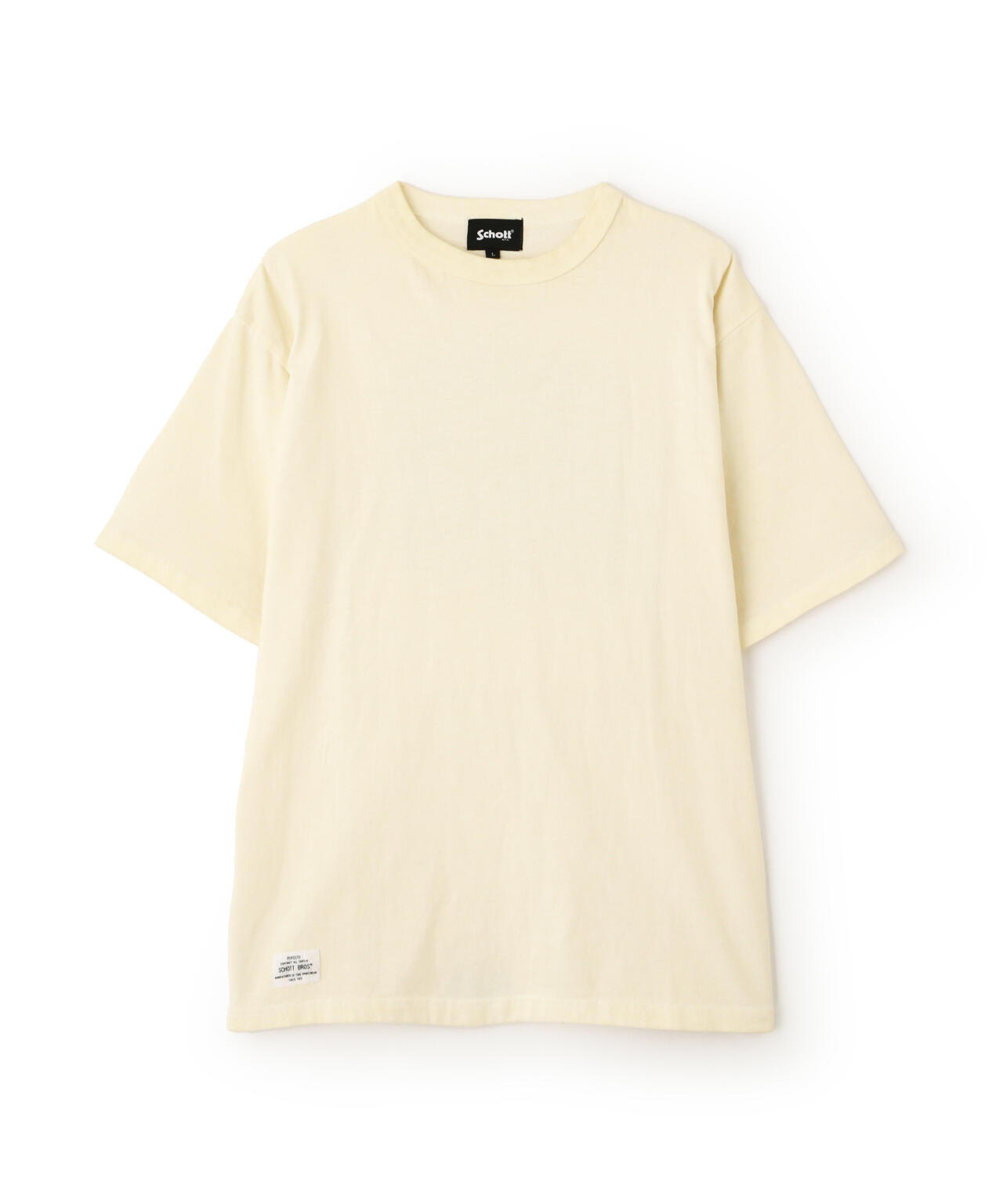 0b04304d-752d-5b10-bbeb-cebf688f5000_Image