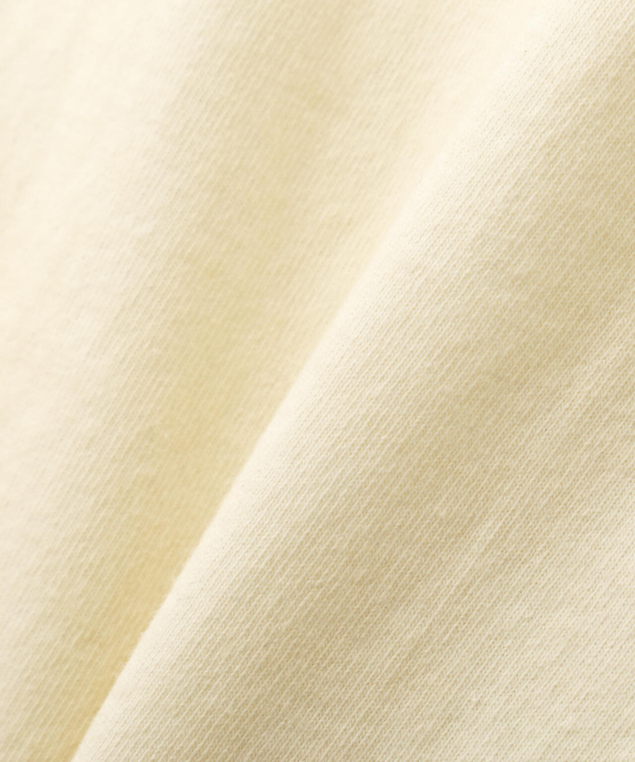 e7618747-09a6-5873-890a-12038178f17d_Image