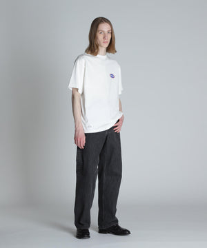 9fa7b94c-4080-5c07-be65-ea7c905879a6_Image