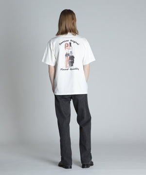 458bd7dd-e3e5-5a13-b286-3654d5474794_Image