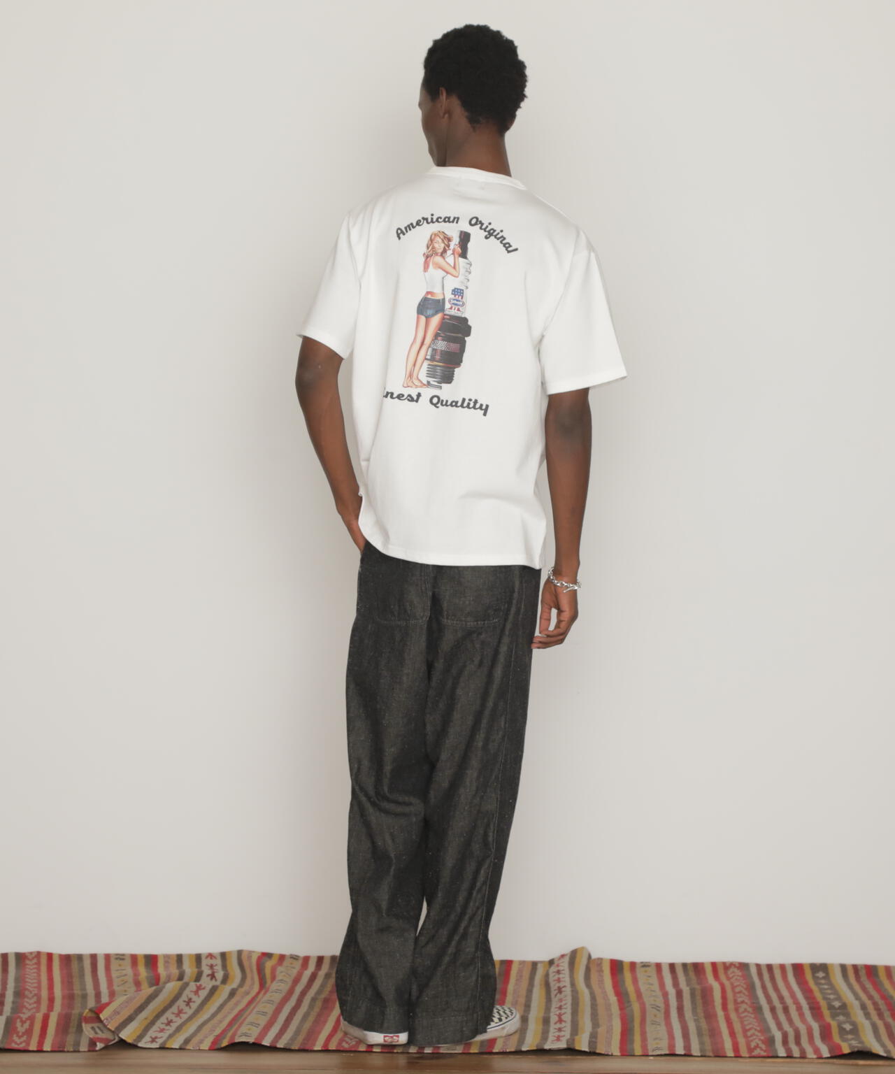 25bd27a6-e2ca-5aee-94f1-0950172c524a_Image