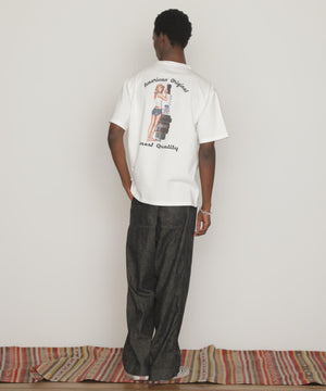 25bd27a6-e2ca-5aee-94f1-0950172c524a_Image