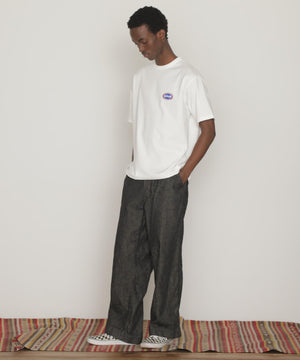 cd3f734a-48ca-5a30-b78b-a4ecdc6858c3_Image