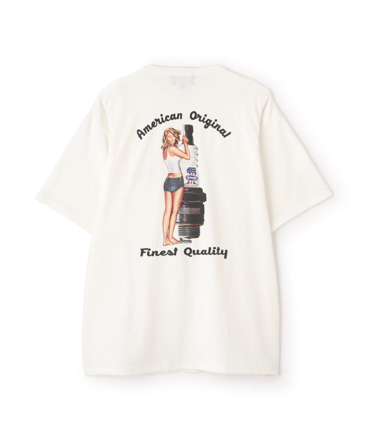 798fa262-8663-56c5-a450-b32701ce6b62_Image