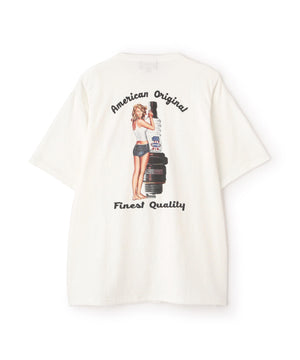 798fa262-8663-56c5-a450-b32701ce6b62_Image