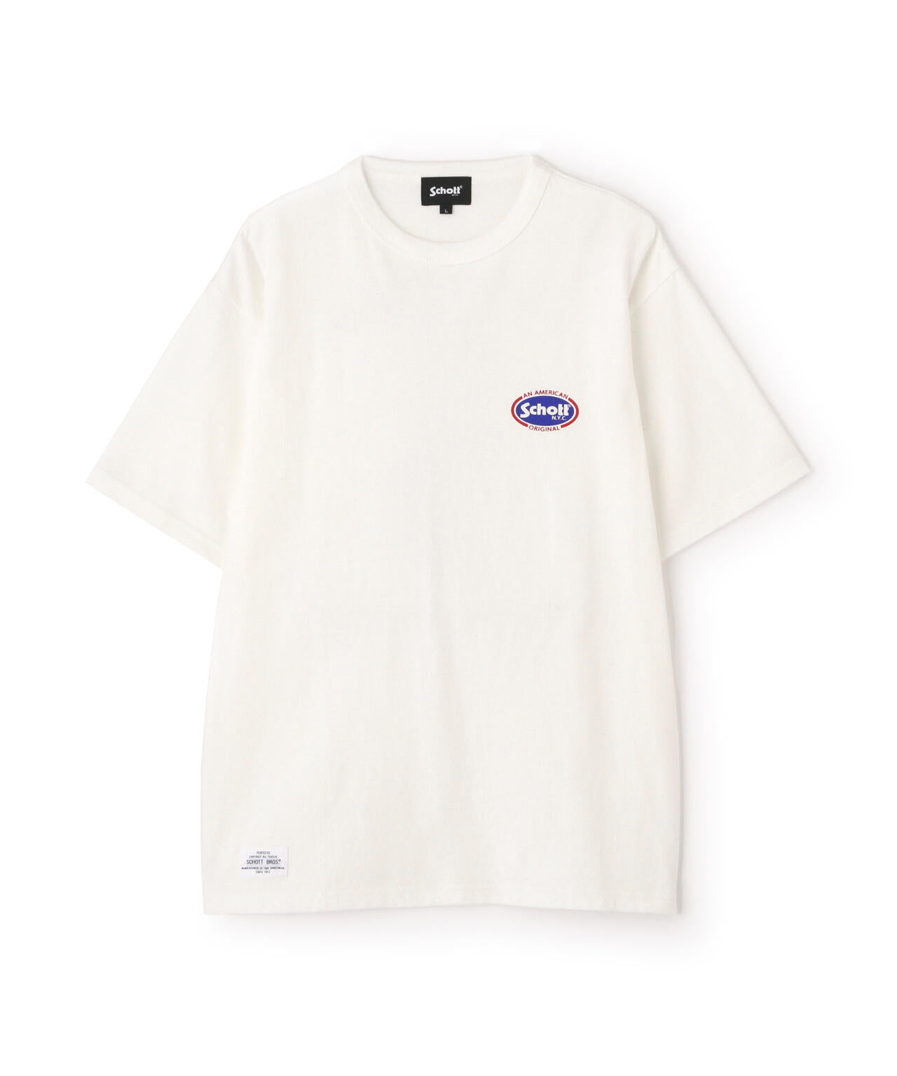 7592a310-beae-5e27-8097-e6738eed01db_Image