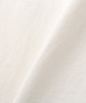 229d1435-880b-54b5-9e1c-3bb50228a8a8_Image